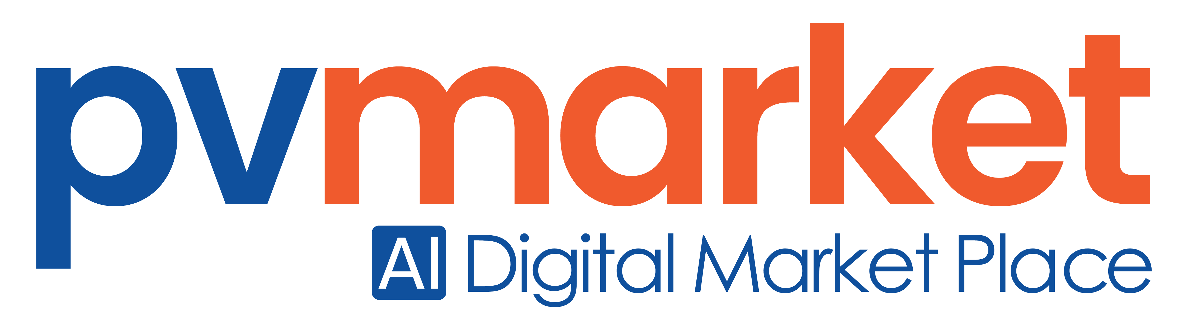 pv.market logo