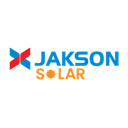 jakson-solar