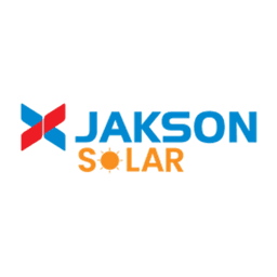 Jakson Solar