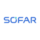 sofar