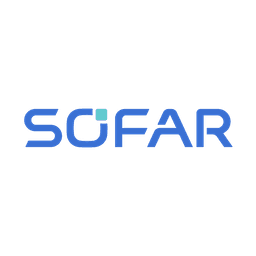Sofar