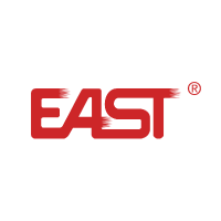 Eastups