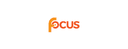 Focus