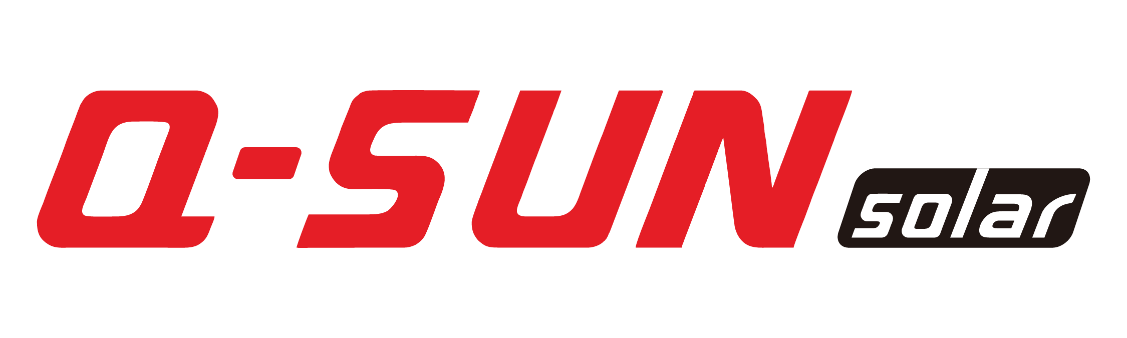 Q-Sun Solar