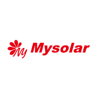 Mysolar