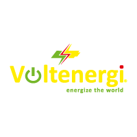 Voltenergi