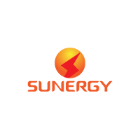Sunergy