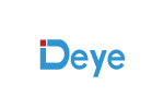 Deye