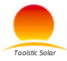 Taoistic Solar