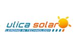Ulica Solar