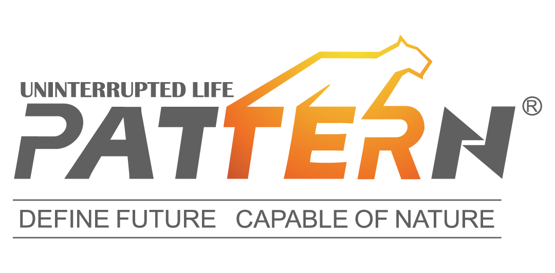 Pattern