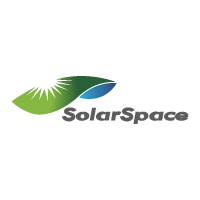 SolarSpace