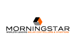 Morningstar