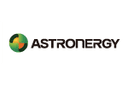 Astronergy