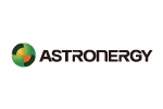 Astronergy