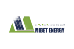 Mibet Energy