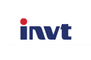 INVT