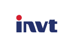 INVT