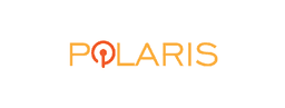 Polaris