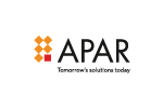 APAR