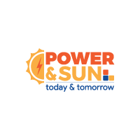 Power & Sun