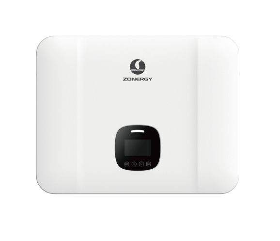 Zonergy Hybrid Inverter Venus Series Venus 3680-S1