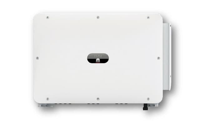 Huawei Smart PV Controller SUN2000-115KTL-M2