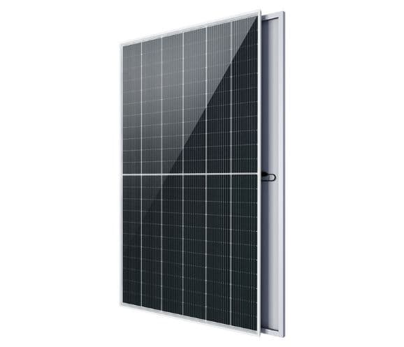 Canadian Solar TOPHiKu6 585W N-Type TOPCon Solar Panel – CS6W-585T